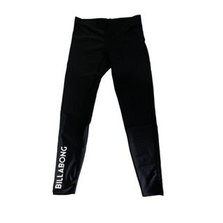 SALE!!! กางเกงว่ายน้ำขายาว ผู้ชาย Billabong