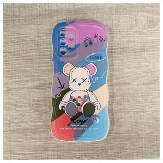 เคส samsung A13 (5G) เคส ซัมซุง A13 (5G) เคส กันรอย เคสกันกระแทก เคส ซัมซุง ลายการ์ตูน