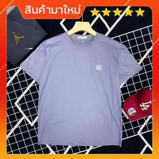 ⚡ ใหม่ ⚡เสื้อกีฬา เสื้อยืดแขนสั้น ผ้าไหมน้ำแข็ง เนื้อนิ่ม ตัวผ้าลื่นใส่สบายไม่อึดอัด ซักแล้วแห้งไว สินค้าพร้อมส่ง