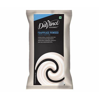 DaVinCi Frappease Powder 1.5 kg