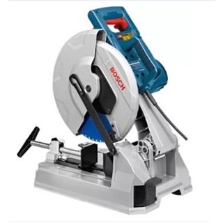 (ถูกสุด) เครื่องตัดโลหะ GCD12 JLX BOSCH มีเลเซอร์เพิ่มความแม…