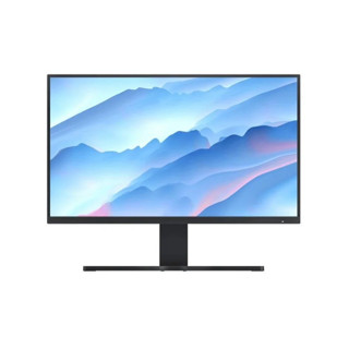 [ประกัน 3ปี] Xiaomi Mi 27"Desktop Monitor EU (IPS,HDMI,VGA) 75Hz Monitor จอคอมพิวเตอร์ จอมอนิเตอร์ - HITECHUBON