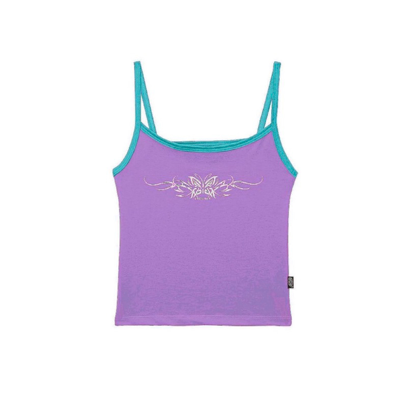 ส่งต่อ Vgh มือสอง ไซส์s