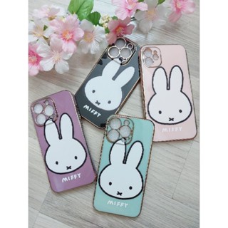 เคสIphone Miffy Iphone14✈️