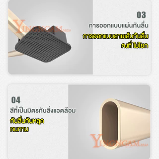 เตียงพับได้ เตียงสนาม พกพาสะดวก 68/71cm สามารถทนต่อน้ำหนักได้ 200 กิโลกรัม