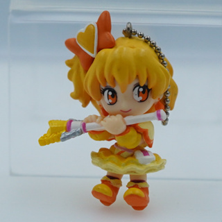 Anime Keychain Girl Lady ของสะสมญี่ปุ่น Figures Vintage keychain models Collectible Japan Vintage