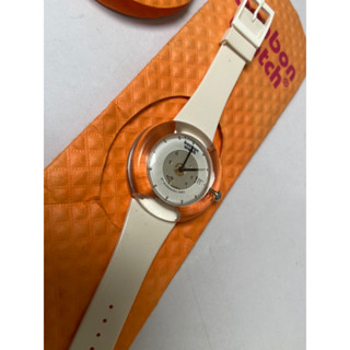 bonbon watch by Alexandra PARIS ของแท้ มือ1