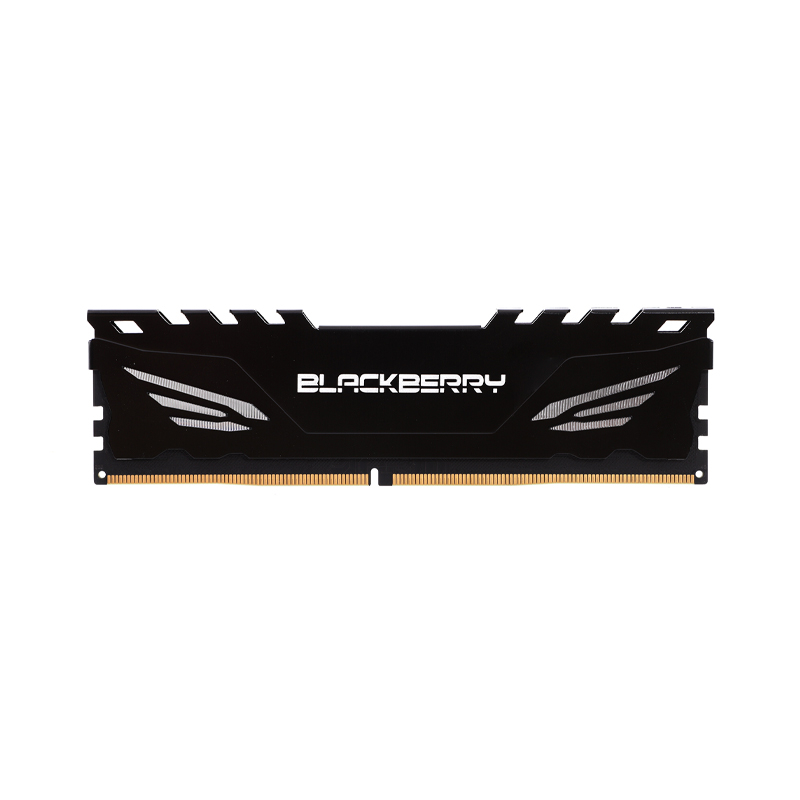 BLACKBERRY  RAM DDR4(3200) 8GB ASGARD - A0150372