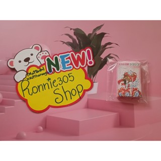 ของเล่น cardcaptor sakura งานแท้จากญี่ปุ่น