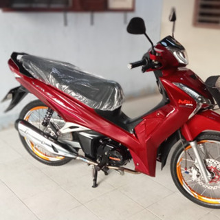 ถุงคลุม เบาะรถมอร์เตอร์ไซค์ ผ้าคลุมเบาะรถมอเตอร์ไซต์ ถุงใสโช…