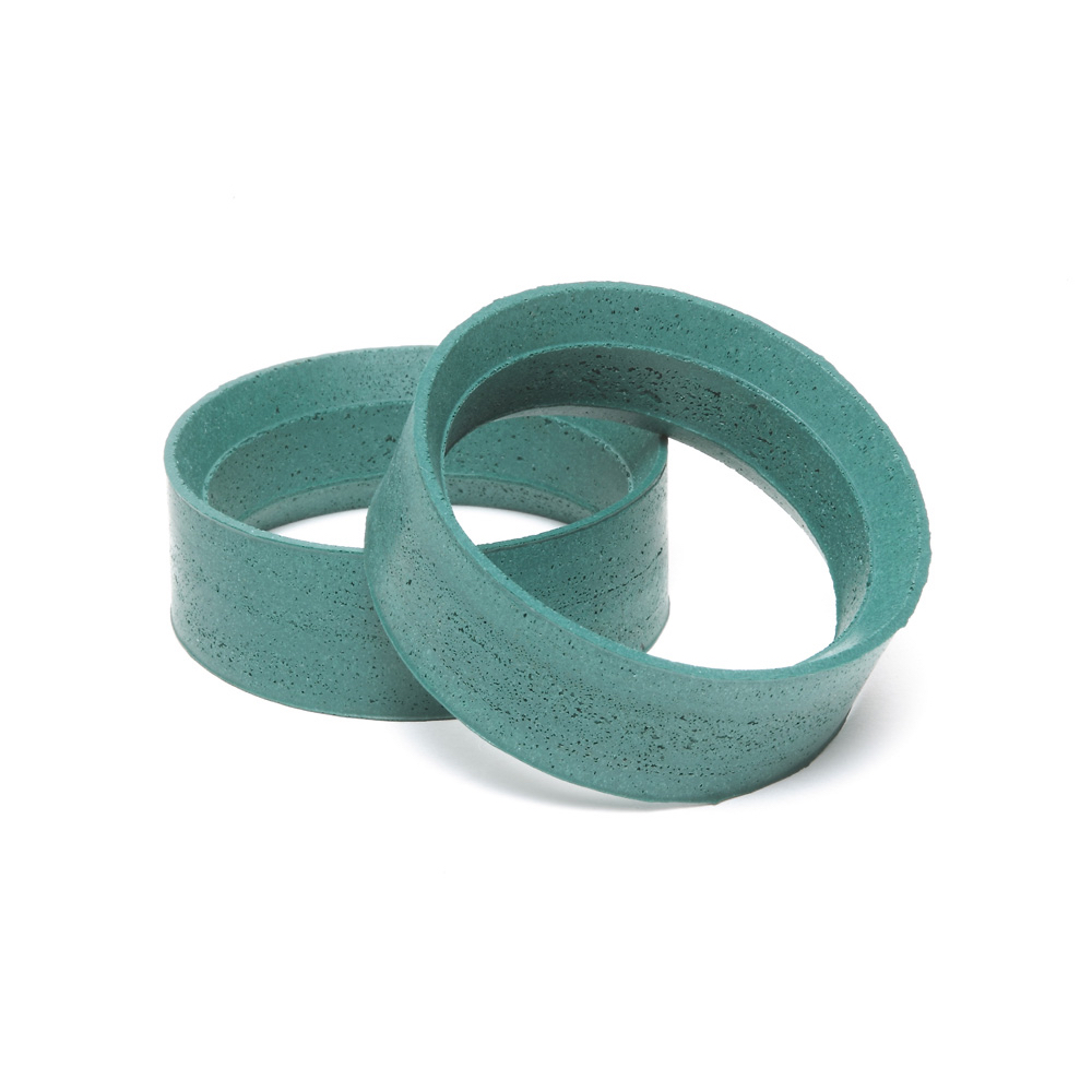 TAMIYA 53582 Medium-Narrow Medium Inner Foam (1 Pair) ยางในรถ1/10 ความแข็งระดับกลาง