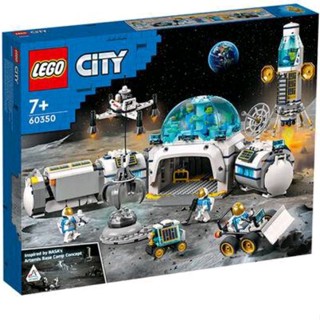 LEGO friend  LEGO city สินค้าลิขสิทธิ์แท้