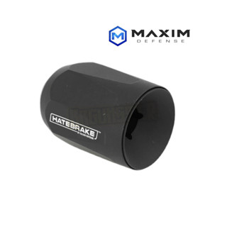 Maxim Defense HATBREAKE ปลอก Muzzle break