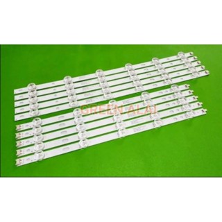 หลอด Baclight LG หลอดใหม่ 42LS3150 42LS3450