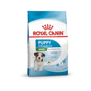 Royal canin SHN MIN JUNIOR 4 kg - โรยัล คานินSHN MIN JUNIOR 4 กก.
