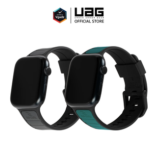 Rip Curl x UAG รุ่น Torquay - สายนาฬิกาสำหรับ Apple Watch 42/44/45mm