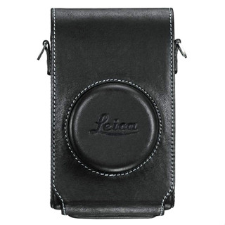 LEICA Leather case for X2 ปกป้องกล้อง