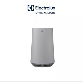 Electrolux เครื่องฟอกอากาศ ขนาดห้อง 26 ตรม.รุ่น FA31-202GY