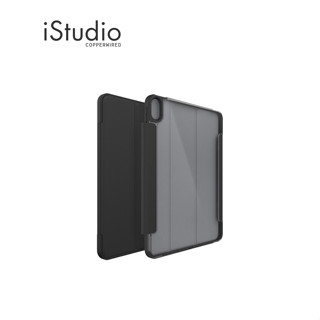 OTTERBOX Symmetry 360 for iPad Air 10.9 Gen4 [รุ่นที่ 4, 2020] l iStudio By Copperwired