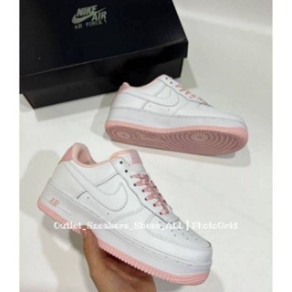 รองเท้า Nike Air Force 1 Women ส่งฟรี