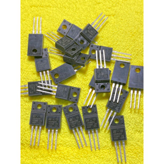 14NM65 มอสเฟสแท้มีสินค้าพร้อมส่งในไท
