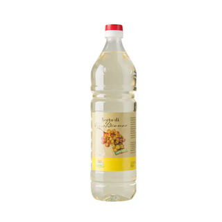 เวียนเดอร์ น้ำส้มสายชูหมักจากไวน์ขาว 1 ลิตร - Viander White Wine(99.99%) Vinegar 1 L