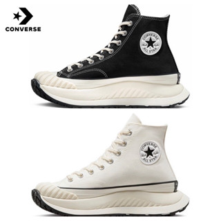 ลิขสิทธิ์แท้ 100% Converse Chuck 1970 AT-CX