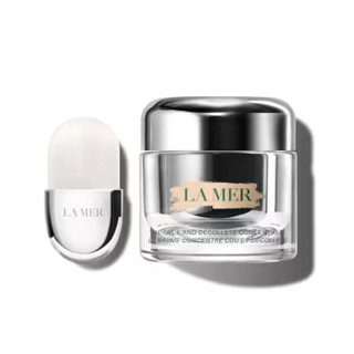 La Mer The Neck and Decollete Concentrate 50 ml.