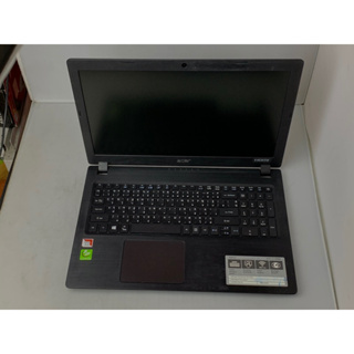 Acer Aspire A315-21-44WW (NB0869)