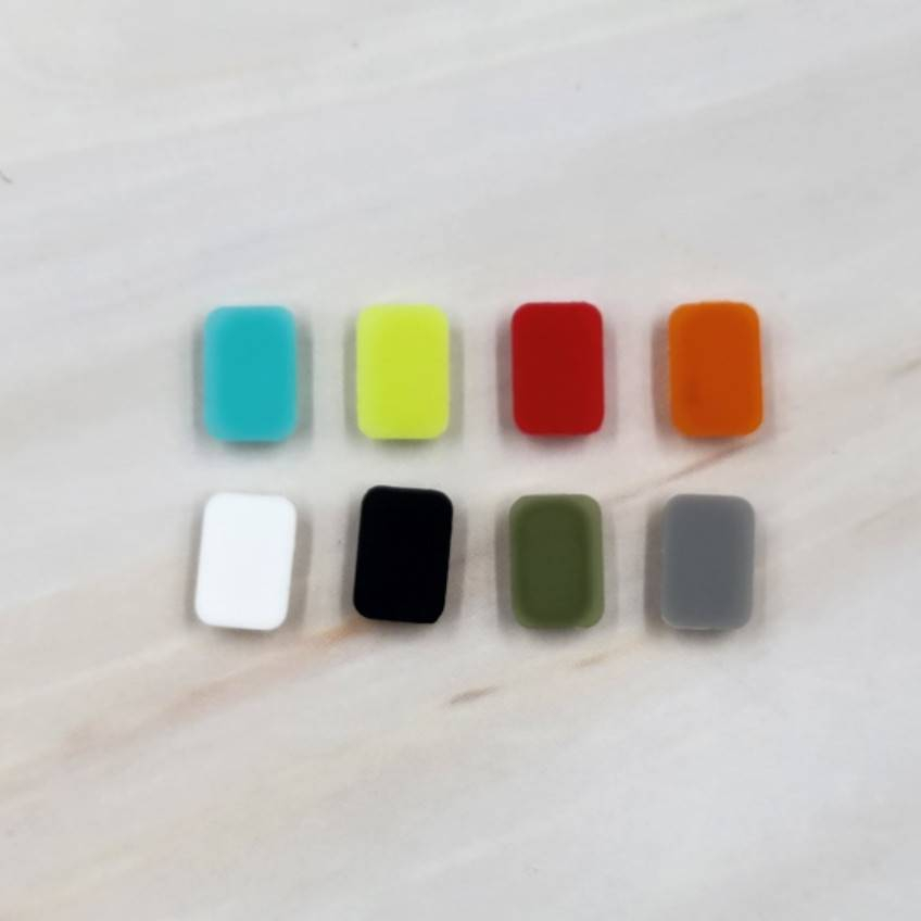 รูปภาพ 5