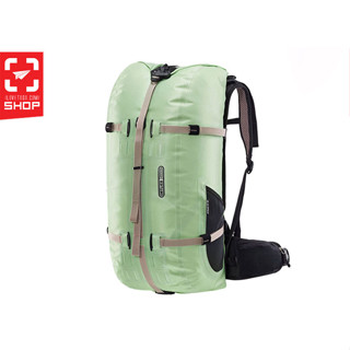 กระเป๋า Ortlieb - Atrack ST 34L