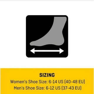 [04037] FUTURO Comfort Fit Compression Ankle Support, Adjustable พยุงข้อเท้า ADJ #10703