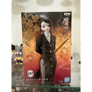 (ของแท้ Lot JP) Banpresto Kimetsu no Yaiba ดาบพิฆาตอสูร Demon Slayer Enmu เอ็นมุ ของใหม่ มือ1