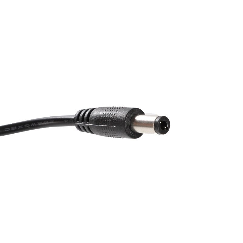 Glink Adapter อะแดปเตอร์กล้องวงจรปิด Adaptor 12V 2A (100 - 240V) รุ่น GAC-102 BY N.T Computer