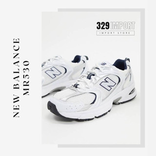 พร้อมส่ง รองเท้า New Balance 530 SG,SHของแท้