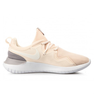 รองเท้า Nike Tessen Womens Runing Shoe (AA2172-800) สินค้าลิขสิทธิ์แท้ Nike