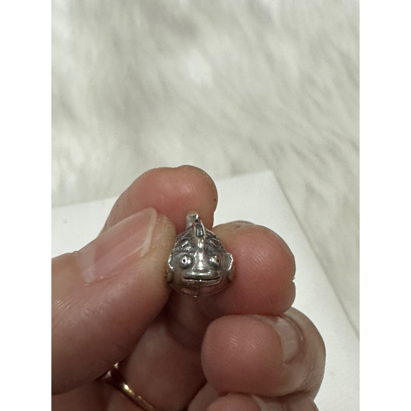 Charm Pandora มือสองของแท้ 100%