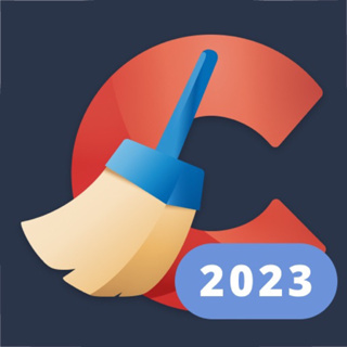 CCleaner ล่าสุด(x64) โปรแกรมทำความสะอาด PC ติดตั้งง่าย