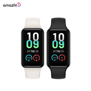 นาฬิกา Amazfit Band 7 Fitness Tracker