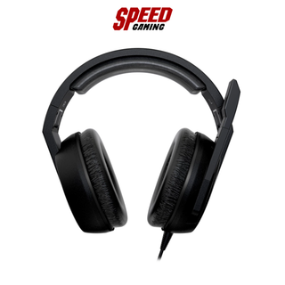 HEADSET (หูฟัง) ACER PREDATOR GALEA 311 / By Speed Gaming