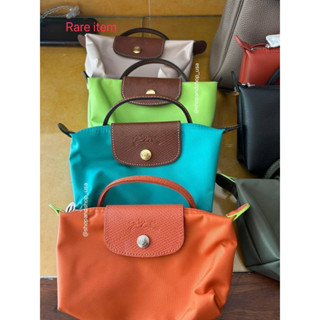 Longchamp รุ่น LE PLIAGE ORIGINAL