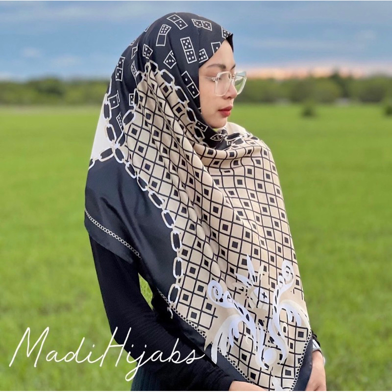 BAWAL SHIMMERING ผ้าชิมเมอร์เนื้อผ้าแวว ขนาดหลาสกรู