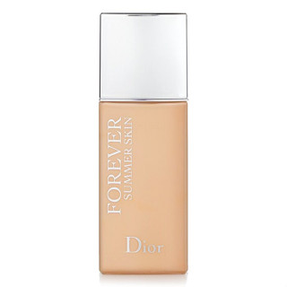 CHRISTIAN DIOR - Dior Forever Summer Skin-40ml/1.3oz