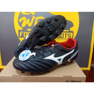 MIZUNO MONARCIDA NEO II SELECT (สินค้าลิขสิทธิ์แท้  100%)