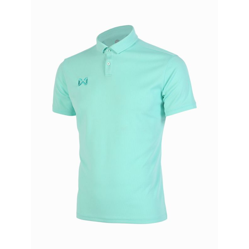 PIN เสื้อโปโล WARRIX WA232PLACL34  ทุกสี ทุกไซส์