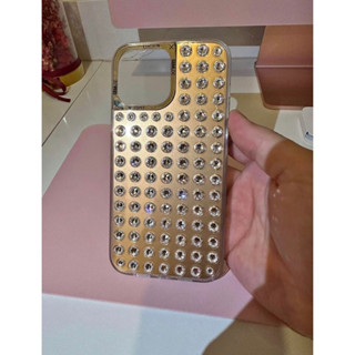 Lucien Casa 13ProMax Used like new ส่งต่อ 1800 (สนใจต่อรองราคาได้ค่ะ)