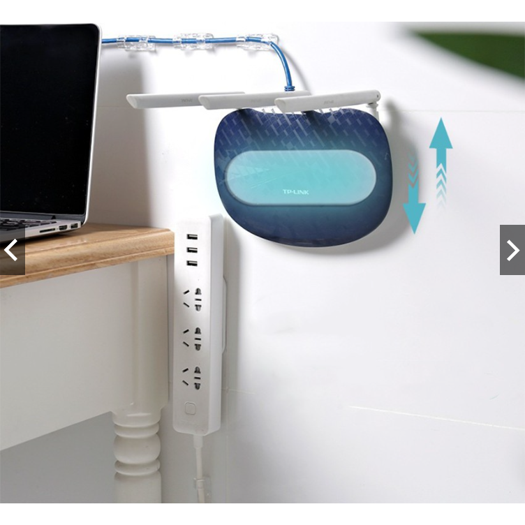 รูปภาพ 5