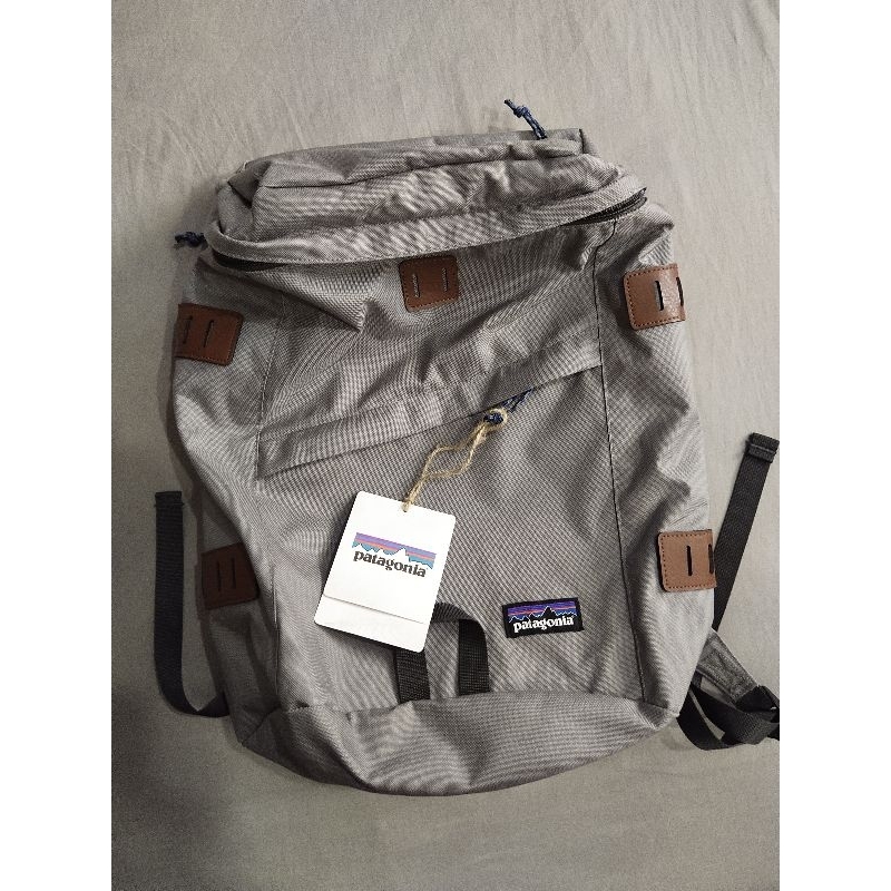 ❌ SOLD ❌ Patagonia backpack 22L