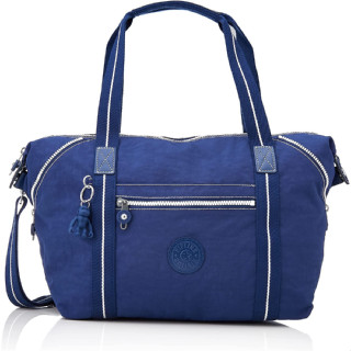 Kipling ART Admiral Blue ของแท้ 100% จากเเบลเยี่ยม