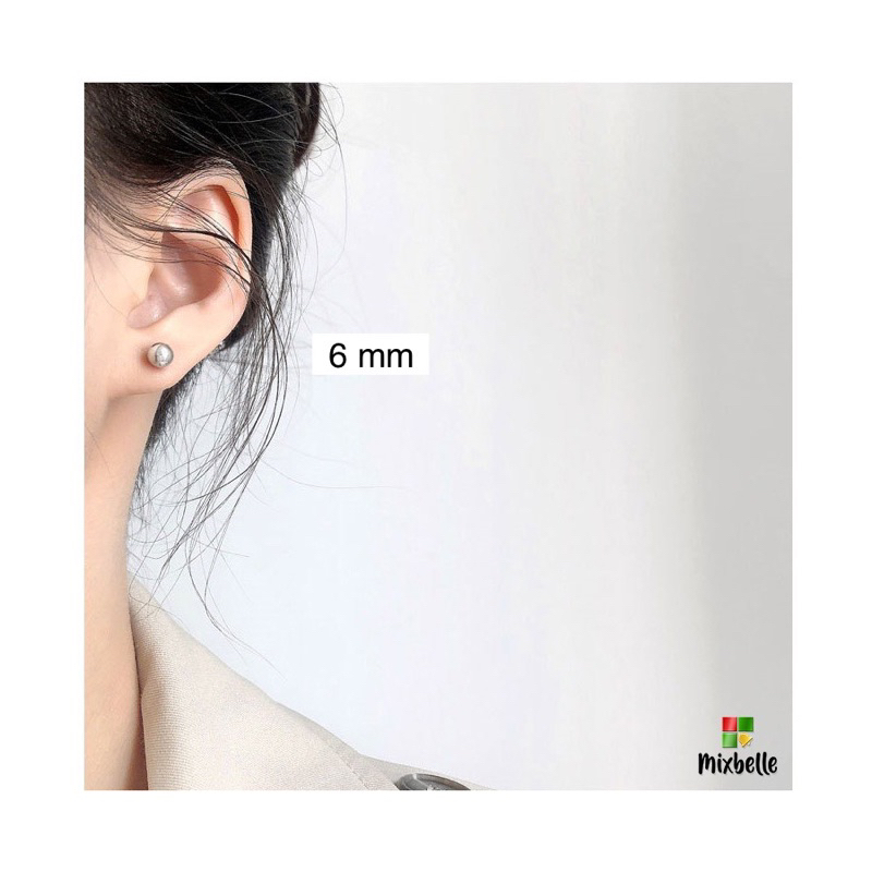 รูปภาพ 6